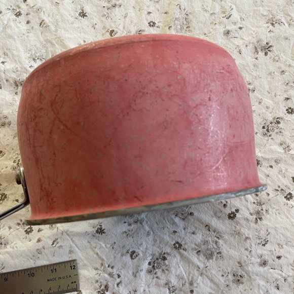 Paula Deen Sauce Pan - Picture 4 of 7